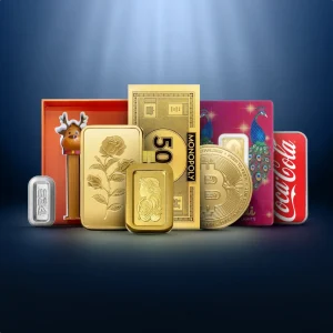 GOLD AVENUE Review 2026